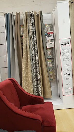 Department Store «JCPenney», reviews and photos, 1100 Ogden Ave, Montgomery, IL 60538, USA