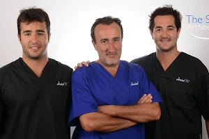 Clínica Dental Montilla - Doctores Ruz image