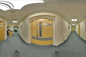 Spire South Bank Hospital image