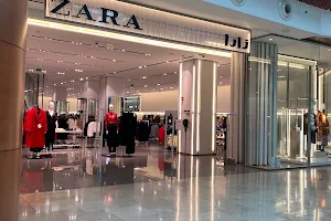 Zara image