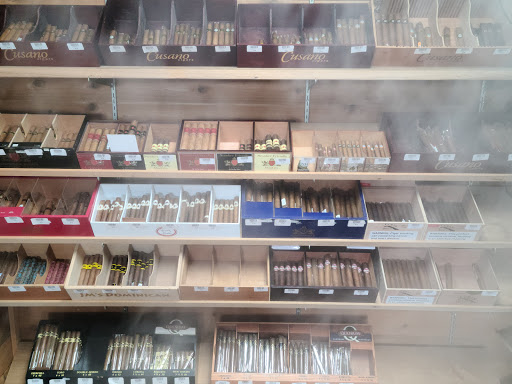 Tobacco Shop «Smoker Friendly», reviews and photos, 6630 W Colfax Ave, Lakewood, CO 80214, USA