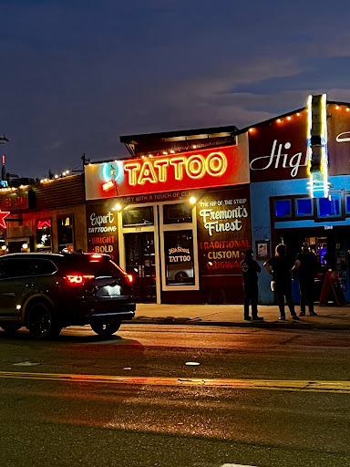 Explore kidney cancer tattoo ideas, creative tattoo ideas in Seattle, available at 36th Street Tattoo