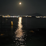 Photo n°1 de l'avis de Armando.i fait le 21/08/2021 à 20:08 sur le  CapoBlanco Solarium & Restaurant à Bacoli