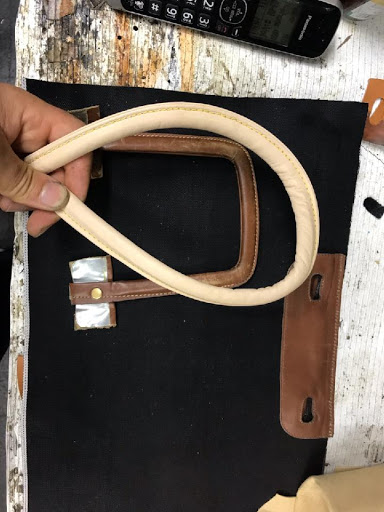 Shoe Store «Briar Vista Shoe Shop», reviews and photos, 2181 Briarcliff Rd NE, Atlanta, GA 30329, USA