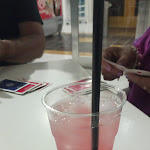 Photo n°8 de l'avis de Marco.o fait le 12/09/2023 à 12:05 sur le  FRUIT VILLAGE PAESTUM Coral Beach à Capaccio Paestum