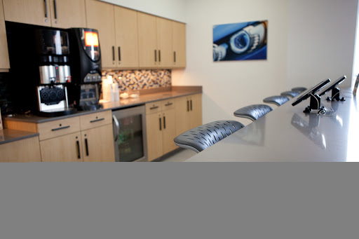 Car Dealer «Don Johnson Motors Chevrolet Buick GMC», reviews and photos, 734 West Ave, Rice Lake, WI 54868, USA