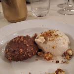 Photo n°16 de l'avis de Giusy.a fait le 26/08/2021 à 13:24 sur le  Hotel Lago di Braies à Prags