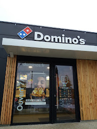 Photo n°14 de Domino's Pizza Guichen à Guichen ()