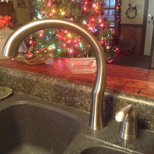 Photo of Burns Plumbing