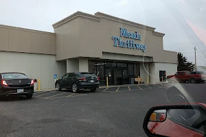 Meade Thriftway image