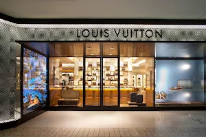 Louis Vuitton Beverly Center image