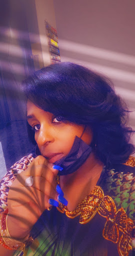 Hair Salon «Salon Lofts Beachwood», reviews and photos, 3355 Richmond Rd, Beachwood, OH 44122, USA