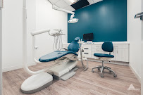 The Genau Group Realty Advisors - Photo 6 - Car repair in Washington, DC, Washington