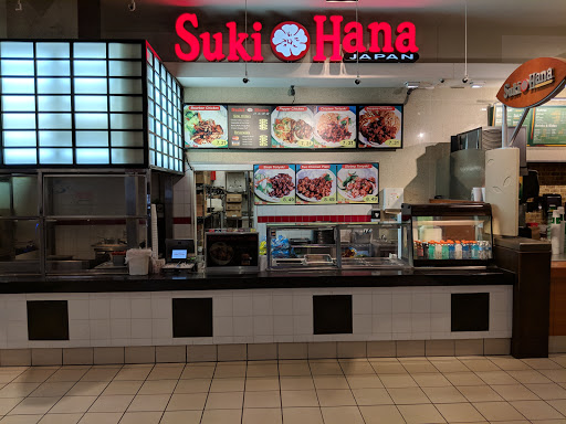 Shopping Mall «Woodland Mall», reviews and photos, 3195 28th St SE, Grand Rapids, MI 49512, USA