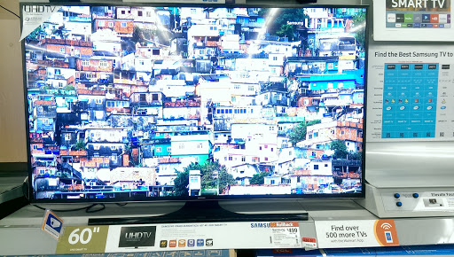 Department Store «Walmart Supercenter», reviews and photos, 3600 Mallory Ln, Franklin, TN 37067, USA