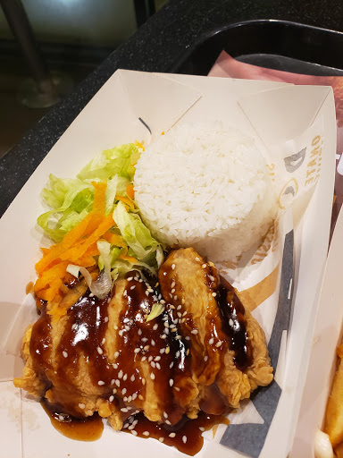 Top 20 cửa hàng manga Quận Phú Nhuận Hồ Chí Minh 2022