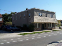 Kenosha Conservatory of Music - Photo 3 - Car repair in Kenosha, WI, Racine