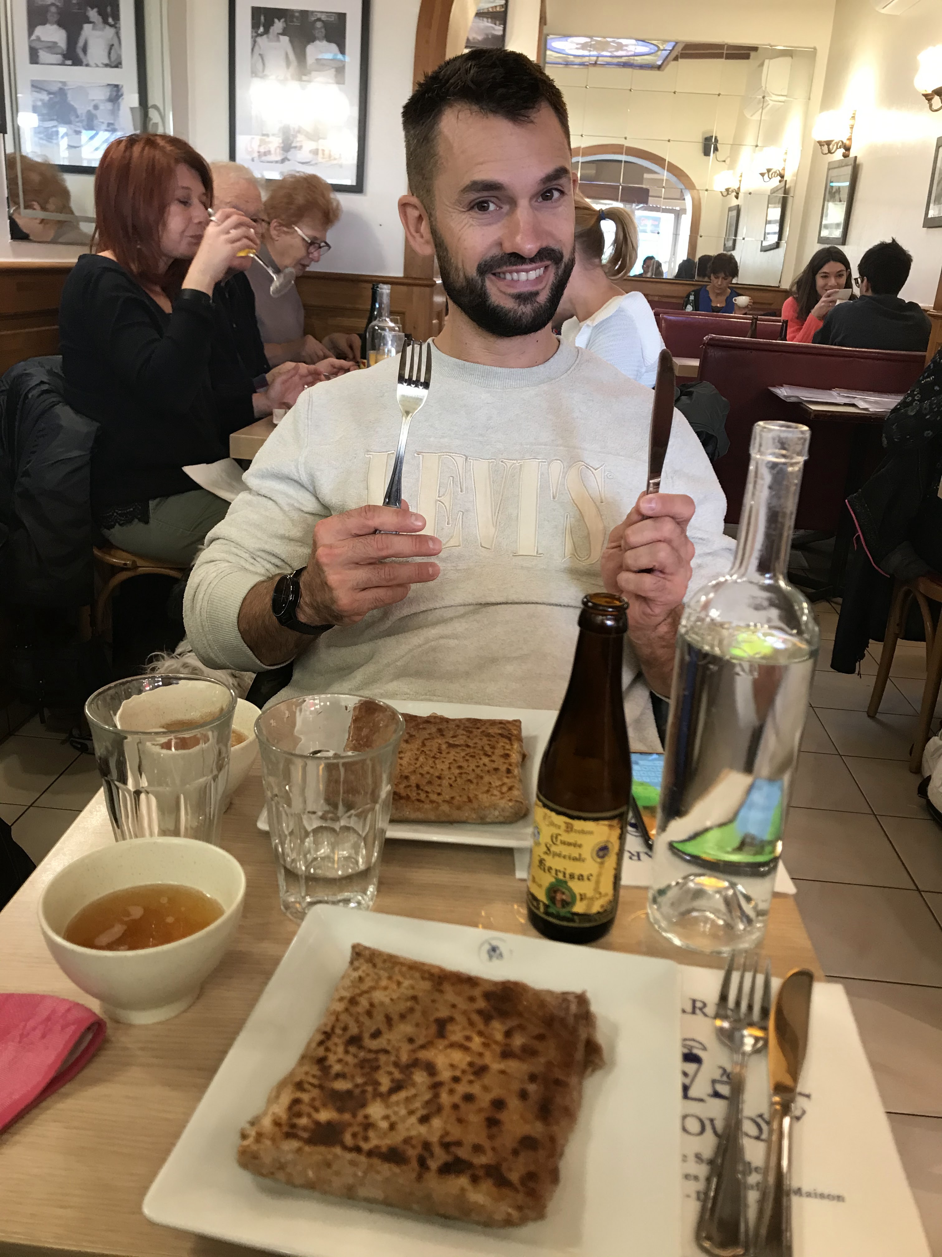 Photo n° 1 de l'avis de Raiany. fait le 19/10/2020 à 12:16