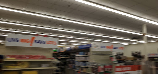 Discount Store «Big Lots», reviews and photos, 3905 Winston Ave, Covington, KY 41015, USA