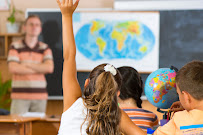 My Kids Place - Photo 7 - Car repair in San Diego, CA, Escondido