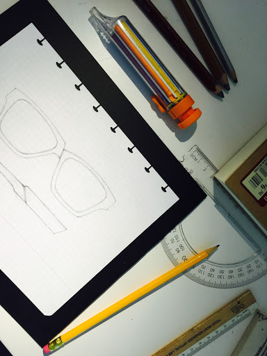 Optician «Providence Optical», reviews and photos, 210 Westminster St, Providence, RI 02903, USA