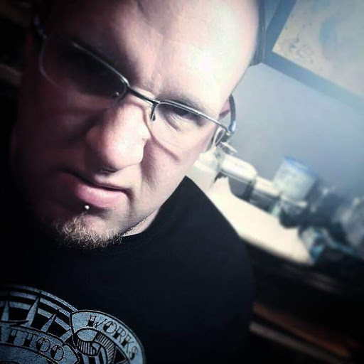 Explore turkey tattoo ideas, creative tattoo ideas in Easton, available at Famous Tattoo Works