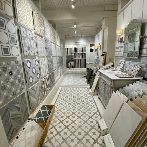 Country Floors - Tile Store & Natural Stone Showroom