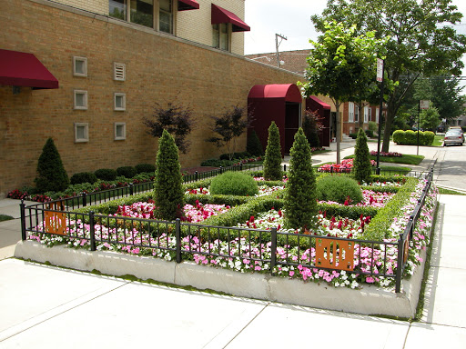 4325 W Lawrence Ave, Chicago, IL 60630, USA