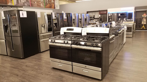 Appliance Store «Superco 皇都電器», reviews and photos, 221 N Atlantic Blvd, Monterey Park, CA 91754, USA