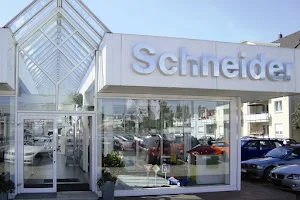 Autohaus Schneider GmbH & Co. KG image
