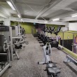 Anytime Fitness Rototuna