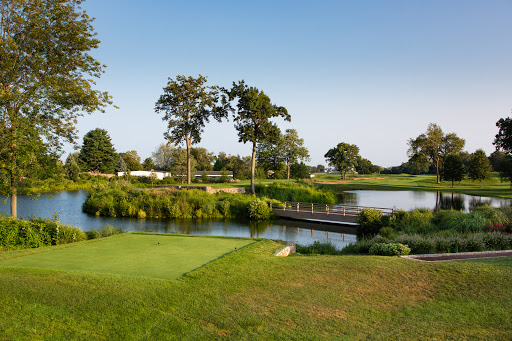 Private Golf Course «Shorehaven Golf Club», reviews and photos, 14 Canfield Ave, Norwalk, CT 06855, USA