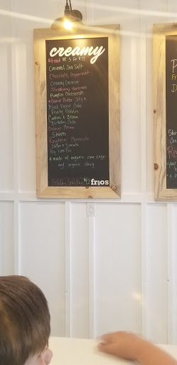 Coffee Shop «Starbucks», reviews and photos, 2580 Apache Trail, Apache Junction, AZ 85220, USA