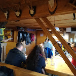 Photo n°3 de l'avis de Francesco.a fait le 05/11/2020 à 11:27 sur le  Uwald Alm à Santa Maddalena