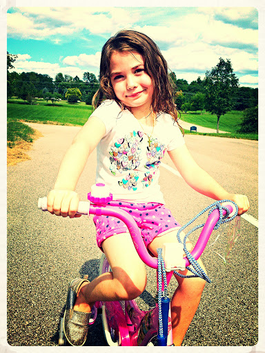 Park «Hounz Lane Park», reviews and photos, 2300 Hounz Ln, Louisville, KY 40223, USA