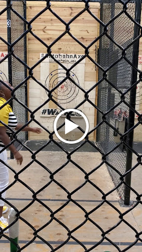 Go-Kart Track «Autobahn Indoor Speedway & Events - Jacksonville, FL», reviews and photos, 6601 Executive Park Ct N, Jacksonville, FL 32216, USA