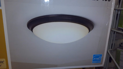 Home Improvement Store «The Home Depot», reviews and photos, 225 Soscol Ave, Napa, CA 94559, USA