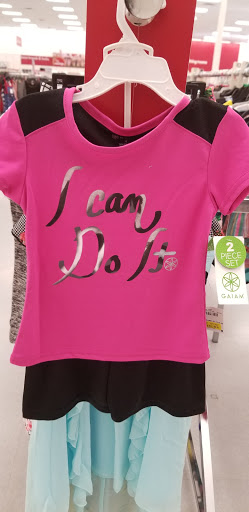 Department Store «Bealls Outlet», reviews and photos, 1045 S Gilbert Rd #111, Mesa, AZ 85204, USA