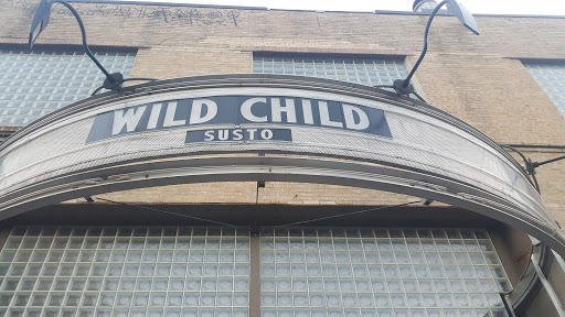 Live Music Venue «Music Hall of Williamsburg», reviews and photos, 66 N 6th St, Brooklyn, NY 11211, USA