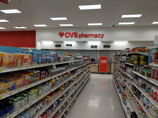 Department Store «Target», reviews and photos, 130 NJ-10 #1, East Hanover, NJ 07936, USA