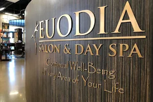 Euodia Salon & Day Spa image