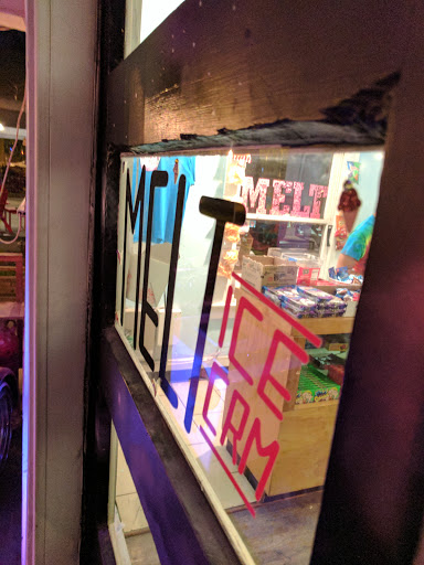 Ice Cream Shop «Melt», reviews and photos, 910 N 5th St, Phoenix, AZ 85004, USA
