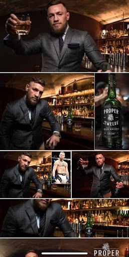 Liquor Store «LIQUOR EXPRESS», reviews and photos, 1168 Bridge St, Yuba City, CA 95991, USA