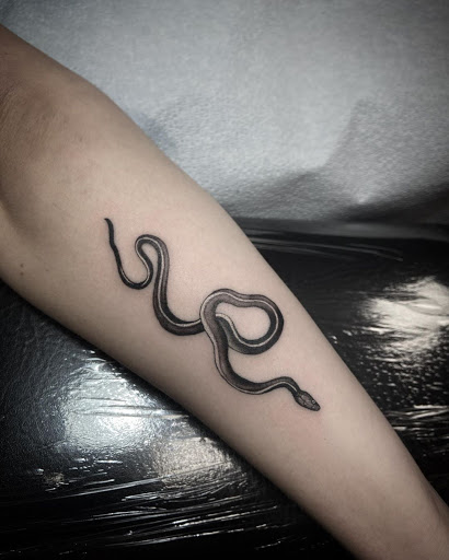 Explore 224 tattoo ideas, creative tattoo ideas in Vista, available at American Tattoo Vista