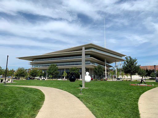 Convenience Store «Kum & Go CORPORATE HEADQUARTERS», reviews and photos, 6400 Westown Pkwy, West Des Moines, IA 50266, USA