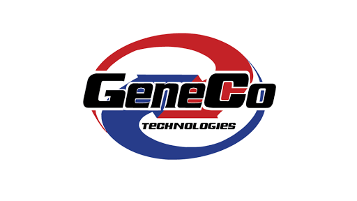 Geneco Technologies, LLC in Tye, Texas