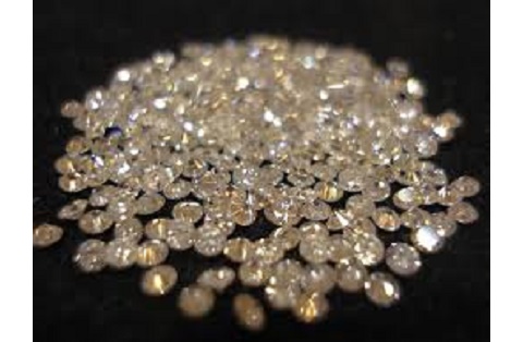 Joseph Dimaggio Jewelers, 19876 Mack Ave, Grosse Pointe Woods, MI 48236, USA, 