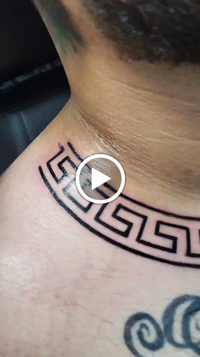 Explore dawn tattoo ideas, creative tattoo ideas in Rio Grande City, available at RG INK