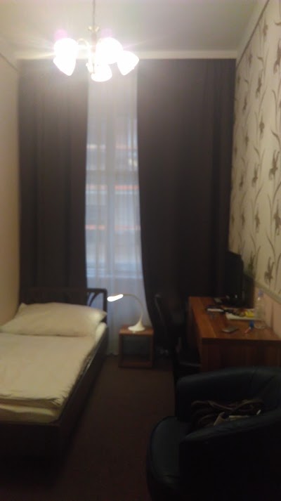 Photos of Hotel Bajazzo