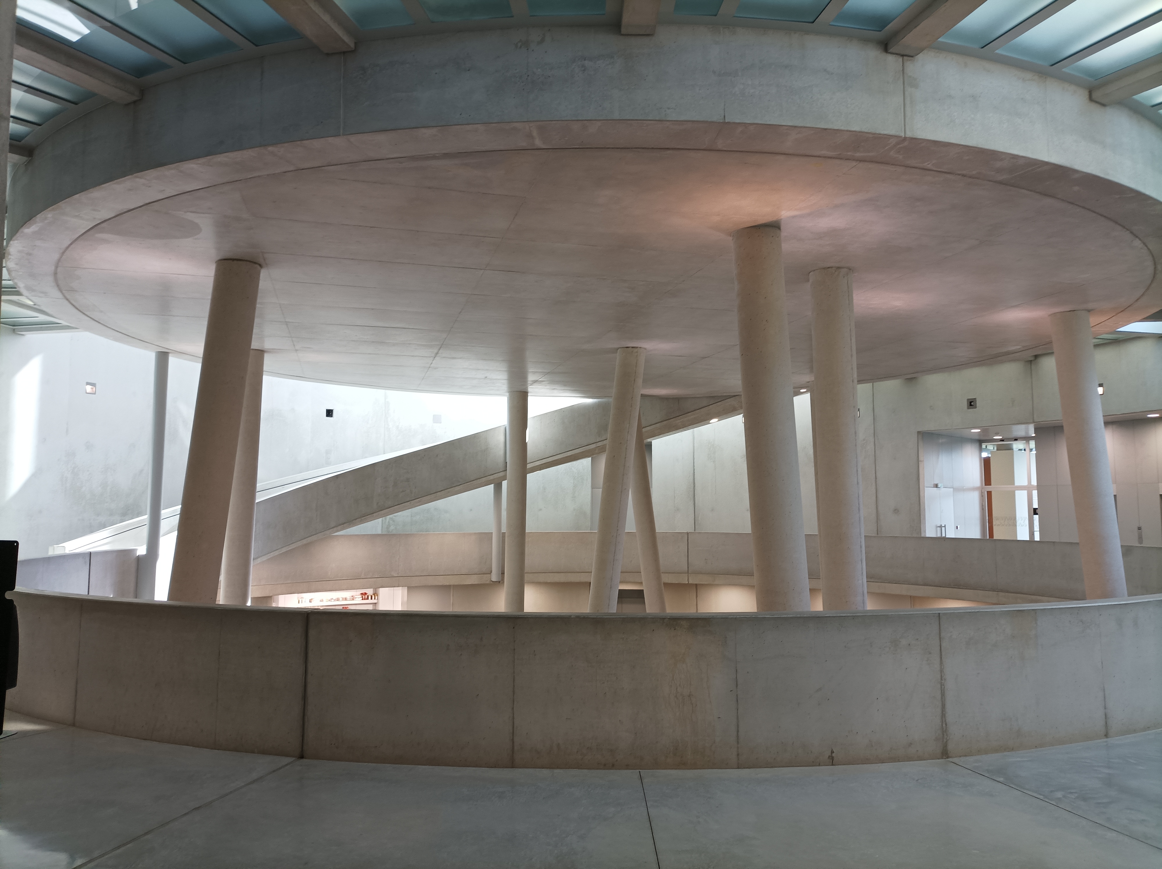 Photo n° 3 de l'avis de Francois.u fait le 11/04/2023 à 14:39